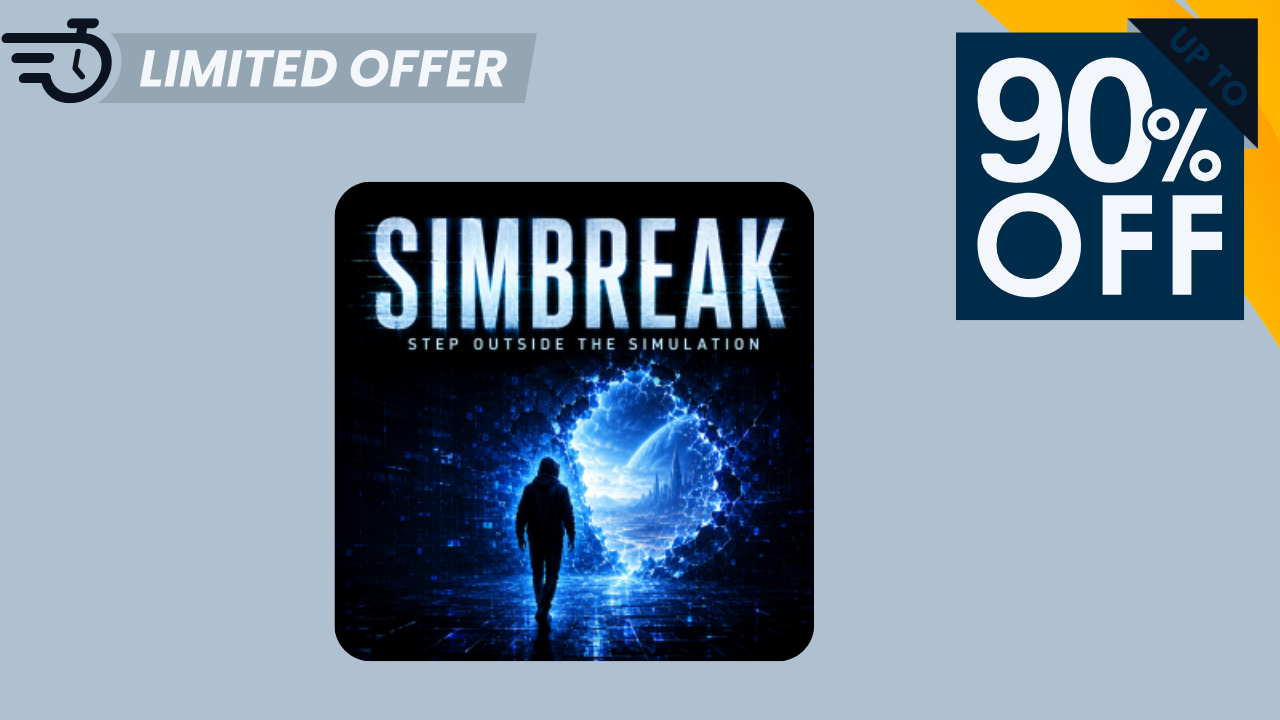 SimBreak Reviews