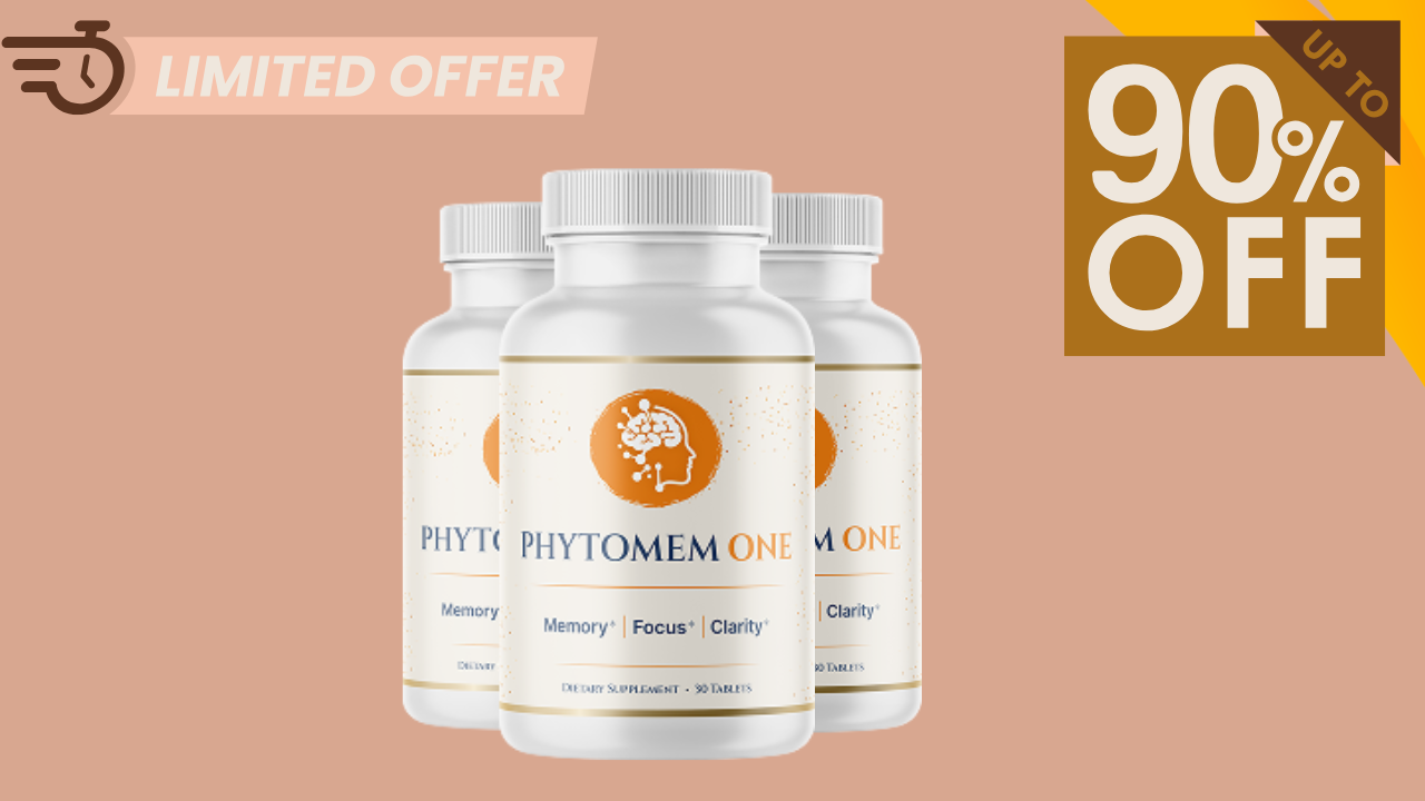 Phytomem One Reviews South Africa
