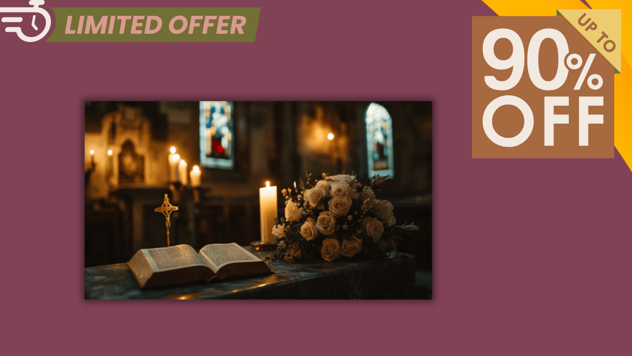 1-Minute Love Prayer Reviews